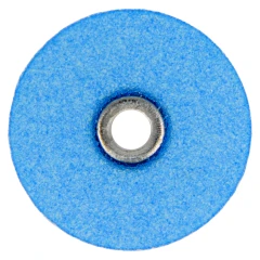 Dyski_poler_FLEXI-D_100szt-nieb_14x0,21-46720_2.webp
