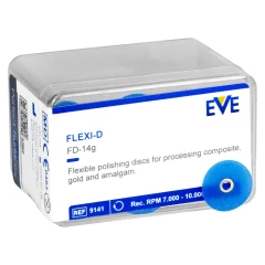 Dyski_poler_FLEXI-D_100szt-nieb_14x0,21-46720_1.webp