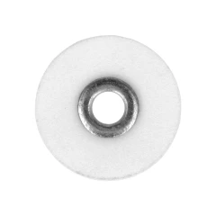 Dyski_poler_FLEXI-D_100szt-bial_10x0,11-46725_2.webp