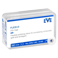 Dyski_poler_FLEXI-D_100szt-bial_10x0,11-46725_1.webp