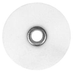 Dyski_poler_FLEXI-D_100szt-bial_14x0-46726_2.webp
