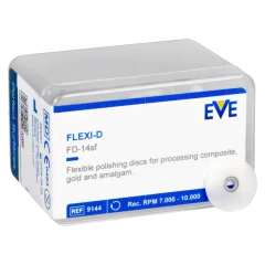 Dyski_poler_FLEXI-D_100szt-bial_14x0-46726_1.webp