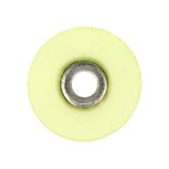Dyski_poler_FLEXI-D_100szt-zol_10x0,14-46723_2.webp