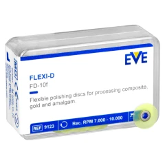 Dyski_poler_FLEXI-D_100szt-zol_10x0,14-46723_1 (1).webp