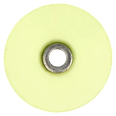 Dyski_poler_FLEXI-D_100szt-zol_14x0,14-46724_2 (1).webp
