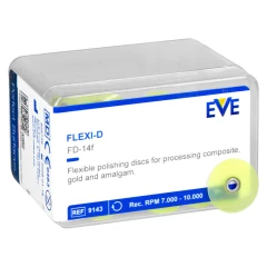Dyski_poler_FLEXI-D_100szt-zol_14x0,14-46724_1.webp