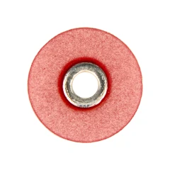 Dyski_poler_FLEXI-D_100szt-czer_10x0,17-46721_2.webp