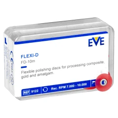 Dyski_poler_FLEXI-D_100szt-czer_10x0,17-46721_1.webp