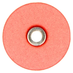 Dyski_poler_FLEXI-D_100szt-czer_14x0,17-46722_2.webp