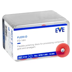 Dyski_poler_FLEXI-D_100szt-czer_14x0,17-46722_1.webp