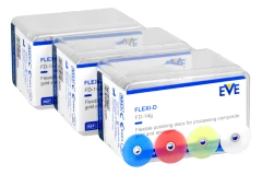 Dyski_poler_FLEXI-D_100szt-SUB_3.webp