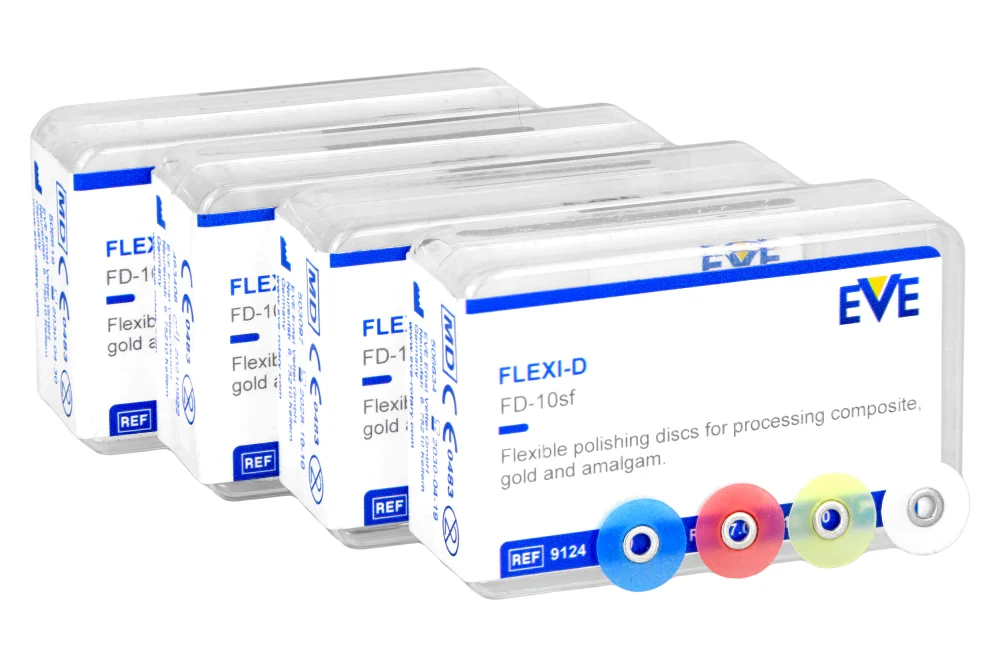 Dyski_poler_FLEXI-D_100szt-SUB_2 — kopia.webp