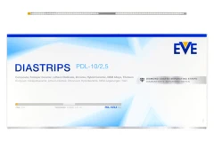 Paski_diam_Diastrips_9szt-zol_2,5x150-46716_1.webp