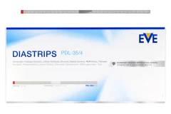 Paski_diam_Diastrips_9szt-czerw_4x150-46713_1.webp
