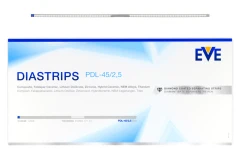 Paski_diam_Diastrips_9szt-nieb_2,5x150-46711_1.webp