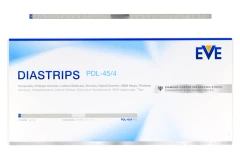 Paski_diam_Diastrips_9szt-nieb_4x150-46712_1.webp
