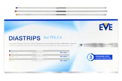 Paski_diam_Diastrips_9szt-asort-2,5-mm-46717_1.webp