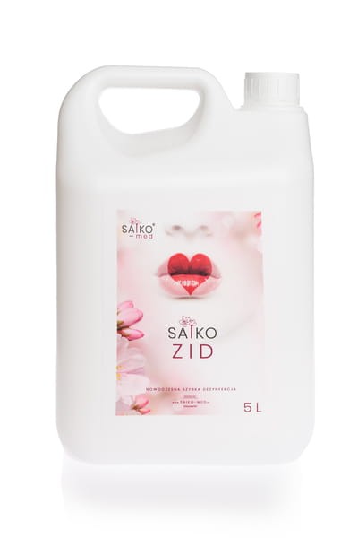 saiko_zid_5_litrów_dezynfekcja _powierzchni.jpg