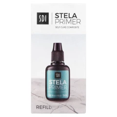 Stela_Primer_5ml_SDI-8640006-47031_3.webp