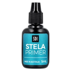 Stela_Primer_5ml_SDI-8640006-47031_2.webp