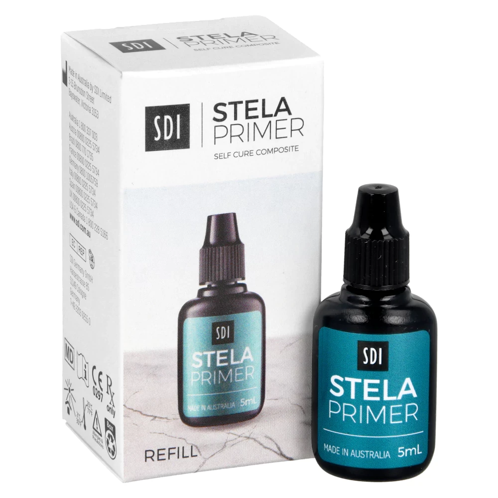 Stela_Primer_5ml_SDI-8640006-47031_1.webp