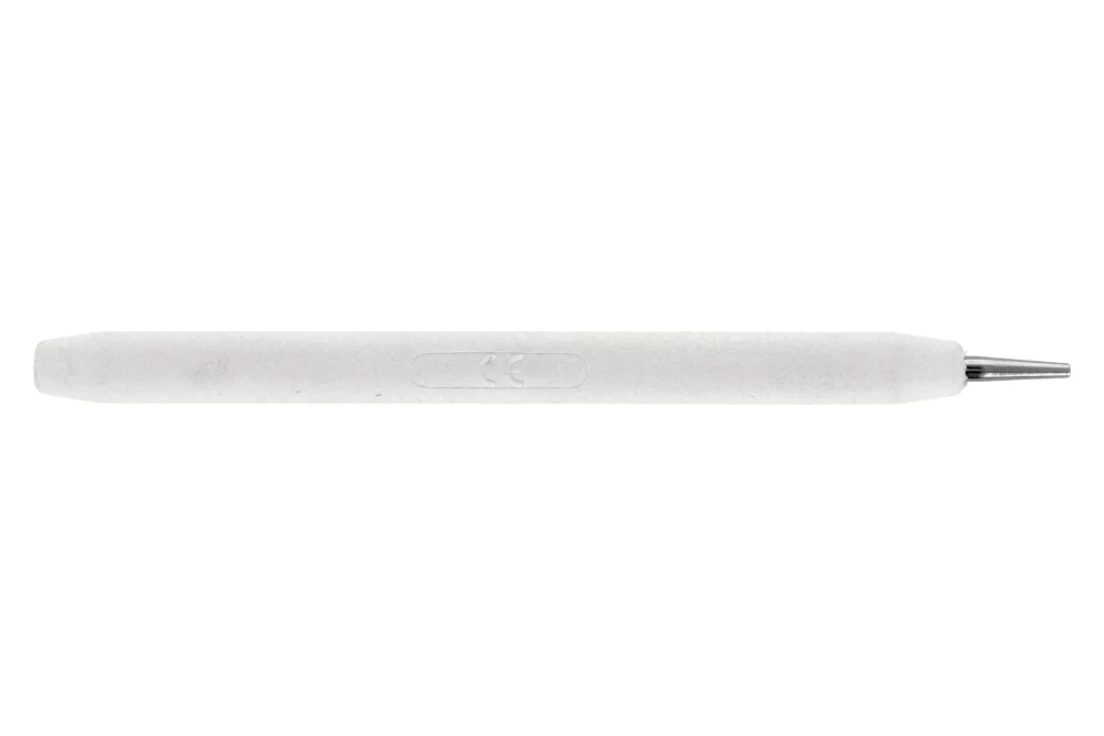 Silikonowy_uchwyt_do_lusterka_DentalMarket-46974_1.webp
