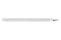 Silikonowy_uchwyt_do_lusterka_DentalMarket-46974_1.webp
