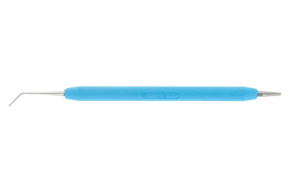 Upychadlo_kulkowe_DentalMarket_jednostronne-TD8230-46965_1.webp