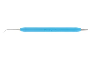 Upychadło kulkowe Dental Market