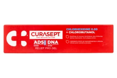Curasept_ADS_zel_z_chlor_0,5_CHX_30ml-czerw-47027_3.webp