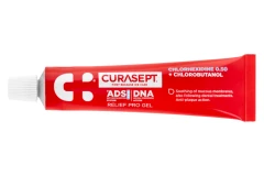 Curasept_ADS_zel_z_chlor_0,5_CHX_30ml-czerw-47027_2.webp