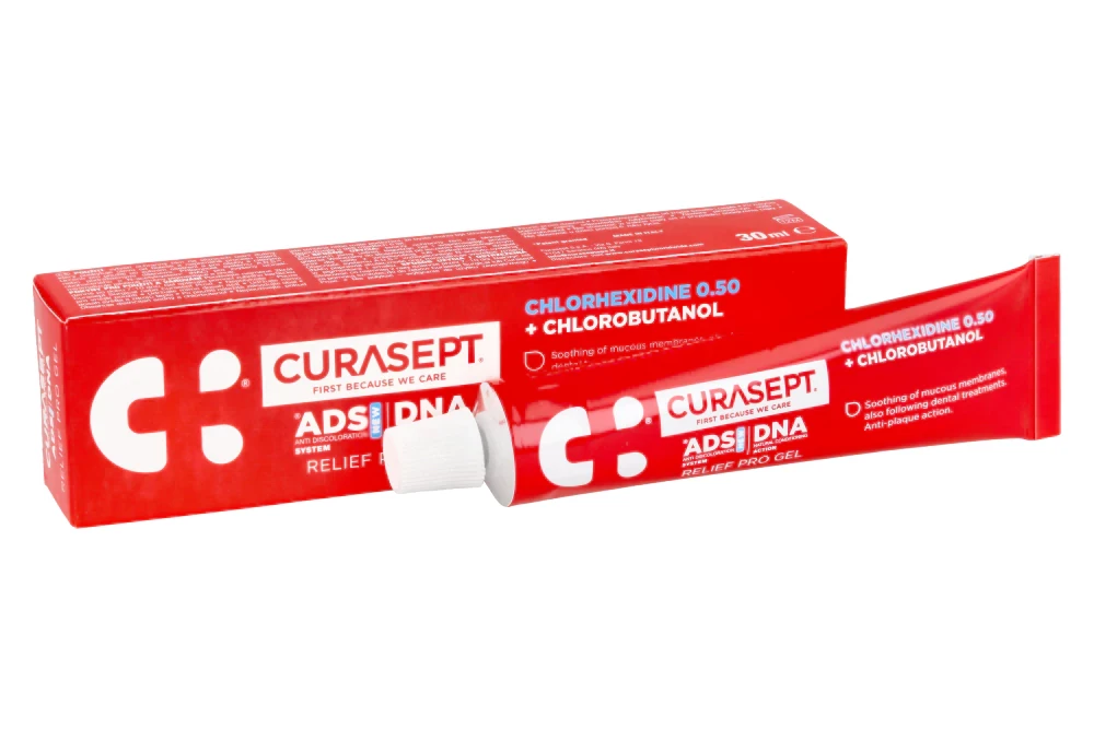 Curasept_ADS_zel_z_chlor_0,5_CHX_30ml-czerw-47027_1.webp
