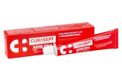 Curasept_ADS_zel_z_chlor_0,5_CHX_30ml-czerw-47027_1.webp