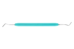 Upychadlo_Dental_Market-roz_3-morski-TD8223-46921_1.webp