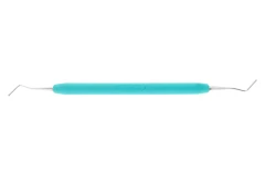 Upychadlo_Dental_Market-roz_1-morski-TD8221-46920_1.webp
