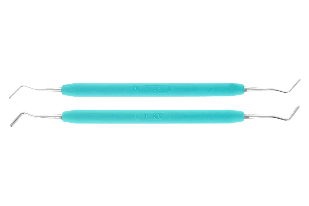 Upychadlo_Dental_Market-kolor_morski-SUB24515.webp