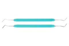 Upychadlo_Dental_Market-kolor_morski-SUB24515.webp