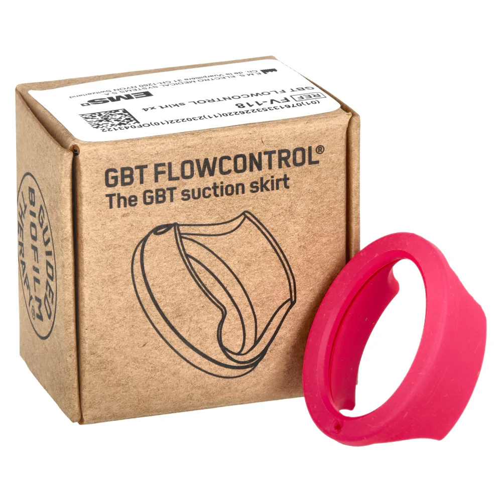 Nasadki_na_GBT_Flow_Control_4szt_EMS-FV-118-47001_1.webp