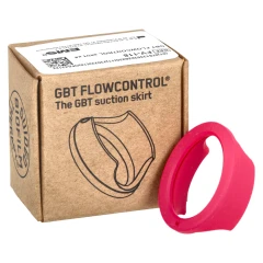 Nasadki_na_GBT_Flow_Control_4szt_EMS-FV-118-47001_1.webp