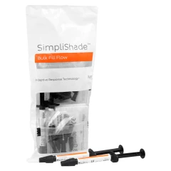 SimpliShade_Bulk_Fill_Flow-46909_1.webp