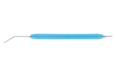Kondensator_endo_DentalMarket-roz-1_1-TD8154A-46997_1.webp