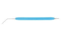 Kondensator_endo_DentalMarket-roz-0_9-TD8153A-46994_1.webp