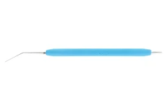 Kondensator_endo_DentalMarket-roz-0_7-TD8152A-46995_1.webp