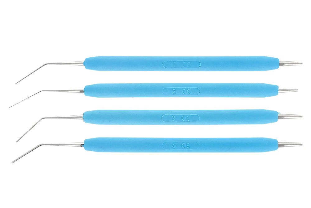 Kondensator_endodontyczny_Lucks_Dental-Market-SUB24586.webp