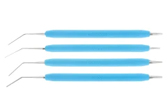 Kondensator_endodontyczny_Lucks_Dental-Market-SUB24586.webp