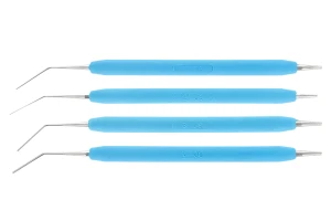 Kondensator endodontyczny - Lucks Dental Market