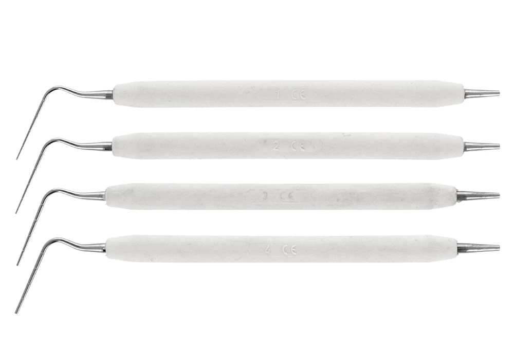 Kondensator_pionowy-Vertical_Dental_Market-SUB24604.webp