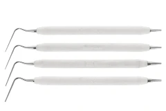 Kondensator_pionowy-Vertical_Dental_Market-SUB24604.webp