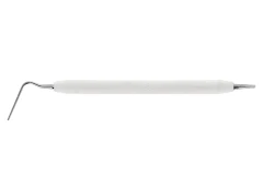 Kondensator_endo_Vertical_Dental_Market-TD8154-47017_1.webp