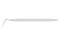 Kondensator_endo_Vertical_Dental_Market-TD8151-47016_12.webp